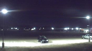 Weather camera view of West ES.