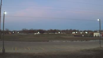 Weather camera view of West ES.