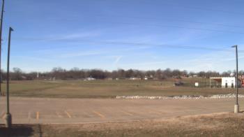 Weather camera view of West ES.