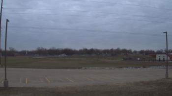 Weather camera view of West ES.