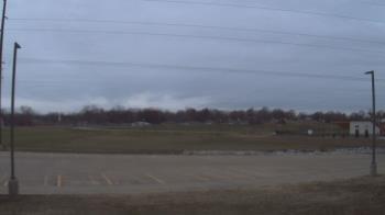 Weather camera view of West ES.