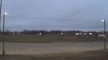 Weather camera view of West ES.