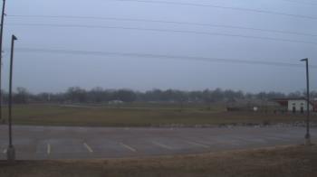 Weather camera view of West ES.
