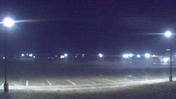 Weather camera view of West ES.