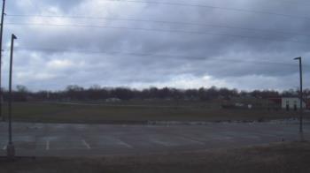 Weather camera view of West ES.