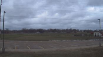 Weather camera view of West ES.