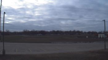 Weather camera view of West ES.