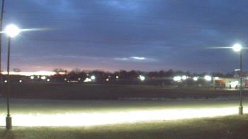 Weather camera view of West ES.