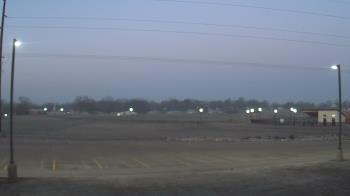 Weather camera view of West ES.