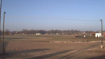 Weather camera view of West ES.