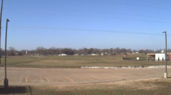 Weather camera view of West ES.