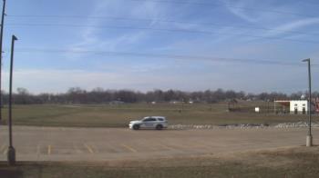 Weather camera view of West ES.