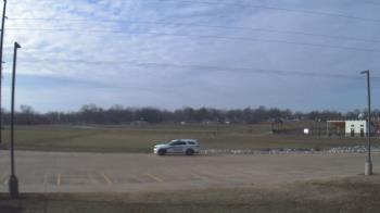 Weather camera view of West ES.