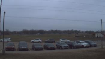 Weather camera view of West ES.