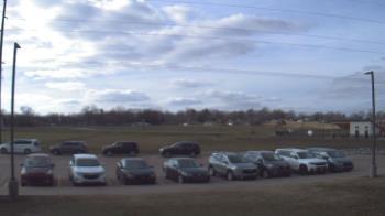 Weather camera view of West ES.