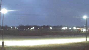 Weather camera view of West ES.