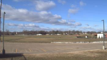 Weather camera view of West ES.