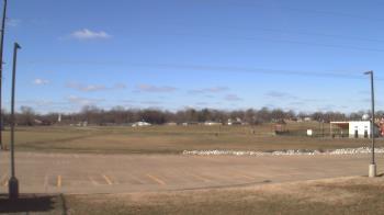 Weather camera view of West ES.