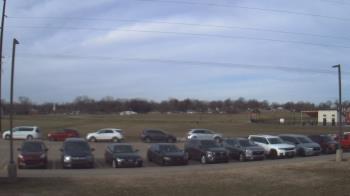 Weather camera view of West ES.