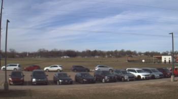 Weather camera view of West ES.