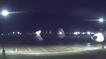 Weather camera view of West ES.