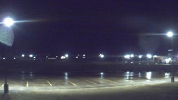 Weather camera view of West ES.