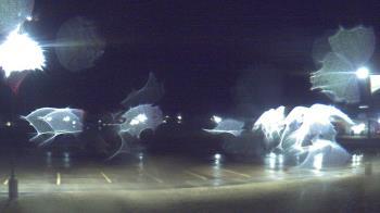 Weather camera view of West ES.