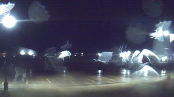 Weather camera view of West ES.