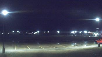 Weather camera view of West ES.