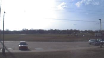 Weather camera view of West ES.