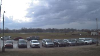Weather camera view of West ES.