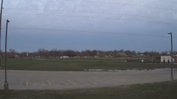 Weather camera view of West ES.