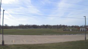 Weather camera view of West ES.