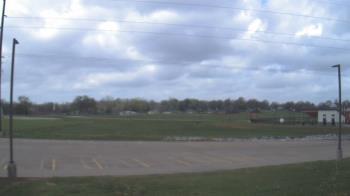Weather camera view of West ES.