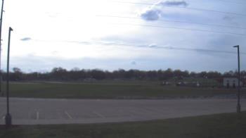 Weather camera view of West ES.