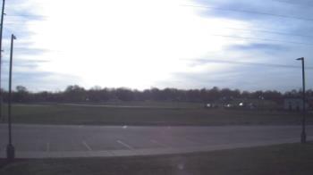 Weather camera view of West ES.