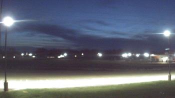 Weather camera view of West ES.