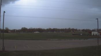 Weather camera view of West ES.
