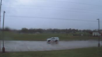 Weather camera view of West ES.