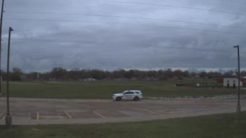 Weather camera view of West ES.