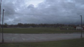Weather camera view of West ES.