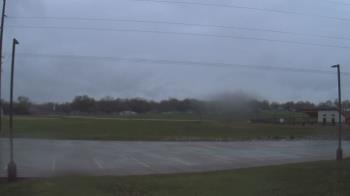 Weather camera view of West ES.