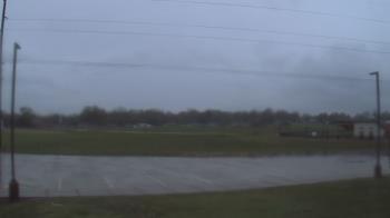 Weather camera view of West ES.