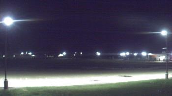 Weather camera view of West ES.