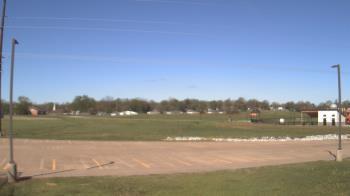 Weather camera view of West ES.