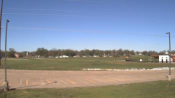 Weather camera view of West ES.