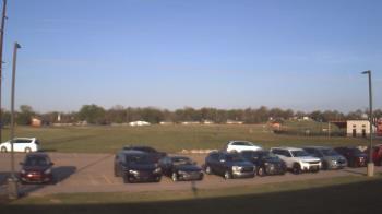 Weather camera view of West ES.