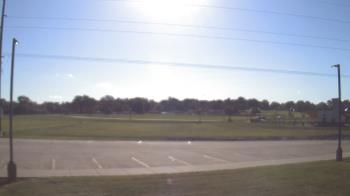 Weather camera view of West ES.