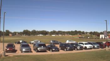 Weather camera view of West ES.