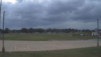 Weather camera view of West ES.